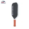 16mm Thermoformed Carbon Fiber Control Pickleball Paddle_VortexPaddle (5) 16mm Thermoformed Carbon Fiber Control Pickleball Paddle