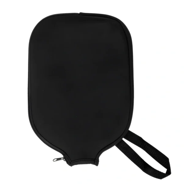 Custom Pickleball Paddle Carry Bag for B2B, Club & Institutional Programs_VortexPaddle (8) Custom Pickleball Paddle Carry Bag for B2B, Club & Institutional Programs