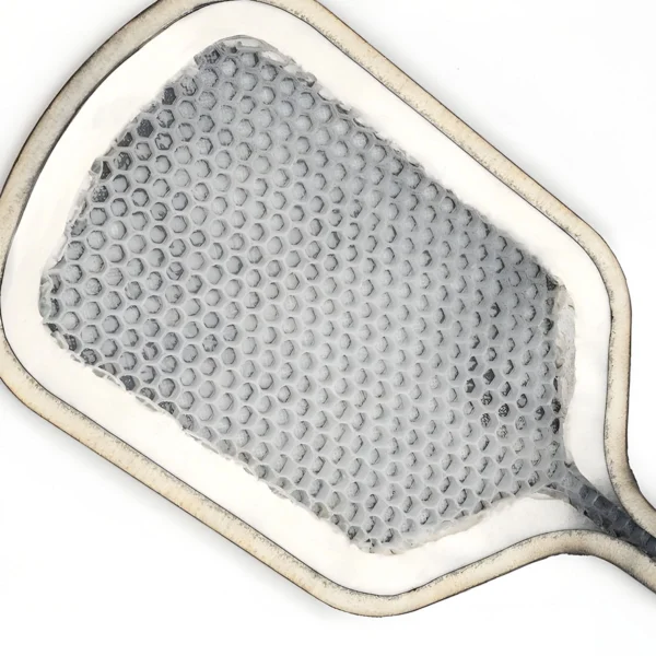 Gen 3 Carbon Fiber Pickleball Paddle for OEM, B2B, and Institutional Programs_VortexPaddle (4) Gen 3 Carbon Fiber Pickleball Paddle for OEM, B2B, and Institutional Programs