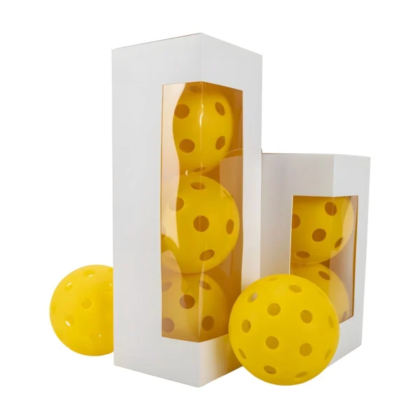Indoor and Outdoor Pickleball Balls for Clubs, Schools, Parks & Bulk Programs_VortexPaddle (6) Indoor and Outdoor Pickleball Balls for Clubs, Schools, Parks & Bulk Programs