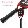 Long Handle Pickleball Paddle for Private Label and Institutional Programs VortexPaddle_VortexPaddle (4) Long Handle Pickleball Paddle for Private Label and Institutional Programs VortexPaddle