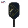 T700 3K Carbon Fiber Pickleball Paddle for B2B & Institutional Programs_VortexPaddle (1) T700 3K Carbon Fiber Pickleball Paddle for B2B & Institutional Programs